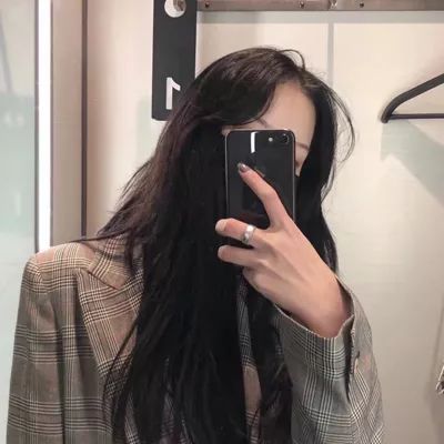 青岛房地产团购网